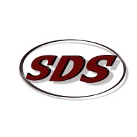 SDS Management Services logo - Similar company to Alphanova Consulting