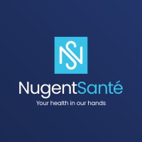 Nugent Santé - Your health in our hands logo - Similar company to Excellect