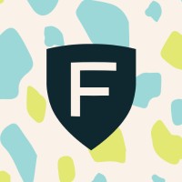 Figo Pet Deutschland logo - Similar company to Panda Insurtech