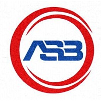 PT. Adreena Sukses Bersama logo - Similar company to Pt. Nusa Prima Motor