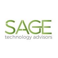 Sage Technology Advisors