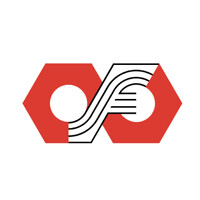Equipos Mineros EMSA Ltda logo - Similar company to Ima Ingeniería Ambiental
