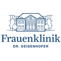 Frauenklinik Dr. Geisenhofer logo - Similar company to Physio Nations