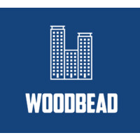 Woodbead Multifamily Consulting logo - Similar company to Multifamily Finance Consulting, Llc