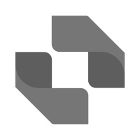 Center of Specialty Innovation (CoSI) logo - Similar company to Codev Community