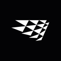 RIMOND logo - Similar company to Deepblue Soft