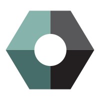 Norsk Forening for Vedlikehold (NFV) logo - Similar company to Maintech As