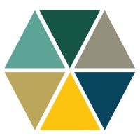 Climate Pension logo - Similar company to Waldbund