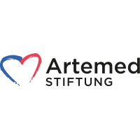 Artemed Stiftung logo - Similar company to Artemed Clinic Group