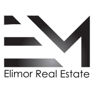 Elimor Real Estate logo - Similar company to Future Plan Real Estate Llc