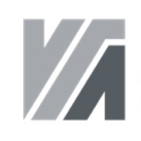 Vereinigung freischaffender ArchitektInnen Deutschland e.V. (VfA) logo - Similar company to Moellerwerk Gmbh