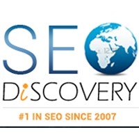 SEO Discovery Private Limited logo - Similar company to Agencysimplifier