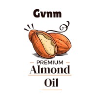 Jeevnm logo - Similar company to Dbear