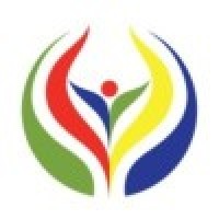 NALHE Georgia logo - Similar company to Georgia Chapter Hfma