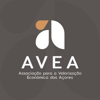 AVEA - Associação para a Valorização Económica dos Açores logo - Similar company to Vila Vita Collection