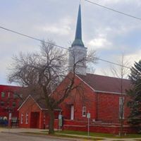 Fort Atkinson Preschool And Childcare
