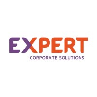 Expert Corporate Solutions logo - Similar company to Smv Software Solution