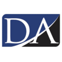 Darrow Associates logo - Similar company to Slantco International Private Limited