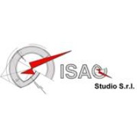 ISAQ Studio Srl logo - Similar company to Sigea Srl