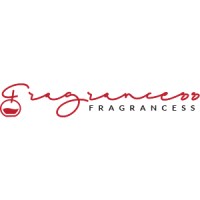 fragrancess Perfume Online logo - Similar company to Perfume Elegance
