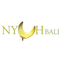Nyuh Bali Villas & Resort logo - Similar company to Villa Alba Resort & Dive Centre Bali