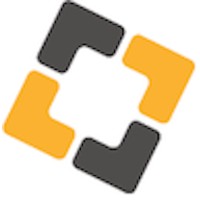 Prime Strategies Group - Australia logo - Similar company to A Supported Life