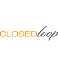 Closed Loop