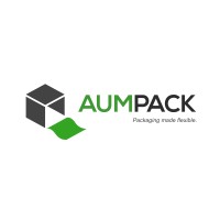 Aumpack Inc logo - Similar company to Aumpackaging