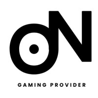 Online Casino Api logo - Similar company to Digitalpoint Solutions
