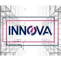 Innova Ventures Group logo - Similar company to Cxt Bpo