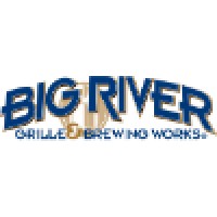 Big River Grille