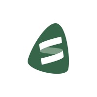 SYSTEMHAUS am Neumarkt EDV-Service GmbH logo - Similar company to Mwt International Ltd