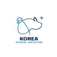 Korea Animal Medicine logo - Similar company to Bridging Group