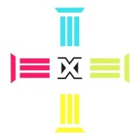 SUMAX CONSULTING logo - Similar company to Escuela De Costos