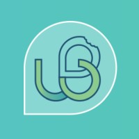 WiseBites logo - Similar company to Psinsight Gmbh