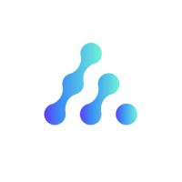 Multicode logo - Similar company to Softnet Technology