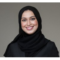 Reem Al-Sulaiman logo - Similar company to Lush Lava