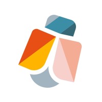 Van Grafhorst Notarissen logo - Similar company to Duijnborgh Audit Bv