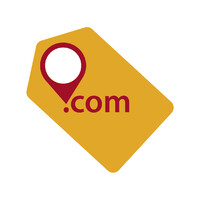 Tiquetes y Destinos Agencia de Viajes logo - Similar company to Lencería