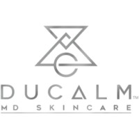 Ducalm Skincare
