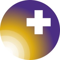 University District Street Medicine logo - Similar company to Uw Shrm