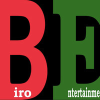 Biro Sports Talk