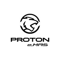 Proton e.MAS Cahaya Technology logo - Similar company to Bold Ideas Studio Pte. Ltd.