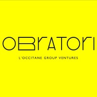 OBRATORI logo - Similar company to Gemmes Venture