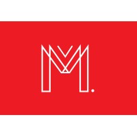 Metaphor Media Group logo - Similar company to Metaphor Communications Ltd