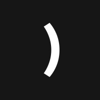 Lens agency logo - Similar company to Lens Agency