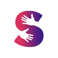 Sauced. logo - Similar company to Venatrix