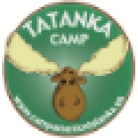 Tatanka Camp