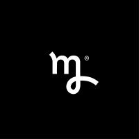 ElMonasba logo - Similar company to Elmona 4 Recruitment