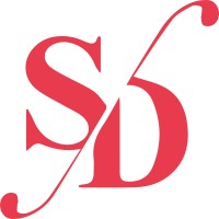 Sandoval Del Canto logo - Similar company to Diprofire Ltda